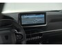 Peugeot 2008 Hybrid 136 e-DCS6 Allure | 360 Camera | Adaptieve Cruise Control | Dodehoekdetectie | Navigatie