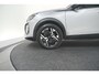 Peugeot 2008 Hybrid 136 e-DCS6 Allure | 360 Camera | Adaptieve Cruise Control | Dodehoekdetectie | Navigatie