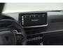 Peugeot 2008 Hybrid 136 e-DCS6 Allure | 360 Camera | Adaptieve Cruise Control | Dodehoekdetectie | Navigatie
