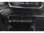Peugeot 2008 Hybrid 136 e-DCS6 Allure | 360 Camera | Adaptieve Cruise Control | Dodehoekdetectie | Navigatie