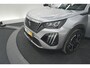 Peugeot 2008 Hybrid 136 e-DCS6 Allure | 360 Camera | Adaptieve Cruise Control | Dodehoekdetectie | Navigatie