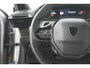 Peugeot 2008 Hybrid 136 e-DCS6 Allure | 360 Camera | Adaptieve Cruise Control | Dodehoekdetectie | Navigatie