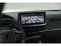 Peugeot 2008 Hybrid 136 e-DCS6 Allure | 360 Camera | Adaptieve Cruise Control | Dodehoekdetectie | Navigatie