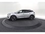 Peugeot 2008 Hybrid 136 e-DCS6 Allure | 360 Camera | Adaptieve Cruise Control | Dodehoekdetectie | Navigatie