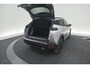 Peugeot 2008 Hybrid 136 e-DCS6 Allure | 360 Camera | Adaptieve Cruise Control | Dodehoekdetectie | Navigatie