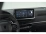 Peugeot 2008 Hybrid 136 e-DCS6 Allure | 360 Camera | Adaptieve Cruise Control | Dodehoekdetectie | Navigatie