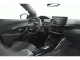 Peugeot 2008 Hybrid 136 e-DCS6 Allure | 360 Camera | Adaptieve Cruise Control | Dodehoekdetectie | Navigatie