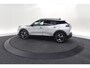 Peugeot 2008 Hybrid 136 e-DCS6 Allure | 360 Camera | Adaptieve Cruise Control | Dodehoekdetectie | Navigatie
