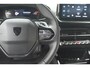 Peugeot 2008 Hybrid 136 e-DCS6 Allure | 360 Camera | Adaptieve Cruise Control | Dodehoekdetectie | Navigatie