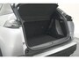 Peugeot 2008 Hybrid 136 e-DCS6 Allure | 360 Camera | Adaptieve Cruise Control | Dodehoekdetectie | Navigatie