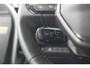 Peugeot 2008 Hybrid 136 e-DCS6 Allure | 360 Camera | Adaptieve Cruise Control | Dodehoekdetectie | Navigatie