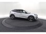 Peugeot 2008 Hybrid 136 e-DCS6 Allure | 360 Camera | Adaptieve Cruise Control | Dodehoekdetectie | Navigatie