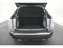 Peugeot 2008 Hybrid 136 e-DCS6 Allure | 360 Camera | Adaptieve Cruise Control | Dodehoekdetectie | Navigatie