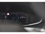 Peugeot 2008 Hybrid 136 e-DCS6 Allure | 360 Camera | Adaptieve Cruise Control | Dodehoekdetectie | Navigatie