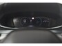 Peugeot 2008 Hybrid 136 e-DCS6 Allure | 360 Camera | Adaptieve Cruise Control | Dodehoekdetectie | Navigatie