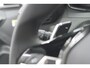 Peugeot 2008 Hybrid 136 e-DCS6 Allure | 360 Camera | Adaptieve Cruise Control | Dodehoekdetectie | Navigatie