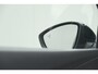 Peugeot 2008 Hybrid 136 e-DCS6 Allure | 360 Camera | Adaptieve Cruise Control | Dodehoekdetectie | Navigatie