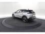 Peugeot 2008 Hybrid 136 e-DCS6 Allure | 360 Camera | Adaptieve Cruise Control | Dodehoekdetectie | Navigatie