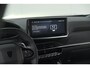 Peugeot 2008 Hybrid 136 e-DCS6 Allure | 360 Camera | Adaptieve Cruise Control | Dodehoekdetectie | Navigatie