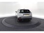Peugeot 2008 Hybrid 136 e-DCS6 Allure | 360 Camera | Adaptieve Cruise Control | Dodehoekdetectie | Navigatie