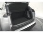 Peugeot 2008 Hybrid 136 e-DCS6 Allure | 360 Camera | Adaptieve Cruise Control | Dodehoekdetectie | Navigatie