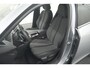 Peugeot 2008 Hybrid 136 e-DCS6 Allure | 360 Camera | Adaptieve Cruise Control | Dodehoekdetectie | Navigatie