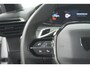 Peugeot 2008 Hybrid 136 e-DCS6 Allure | 360 Camera | Adaptieve Cruise Control | Dodehoekdetectie | Navigatie