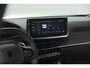 Peugeot 2008 Hybrid 136 e-DCS6 Allure | 360 Camera | Adaptieve Cruise Control | Dodehoekdetectie | Navigatie