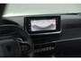 Peugeot 2008 Hybrid 136 e-DCS6 Allure | 360 Camera | Adaptieve Cruise Control | Dodehoekdetectie | Navigatie