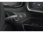 Peugeot 2008 Hybrid 136 e-DCS6 Allure | 360 Camera | Adaptieve Cruise Control | Dodehoekdetectie | Navigatie