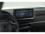 Peugeot 2008 Hybrid 136 e-DCS6 Allure | 360 Camera | Adaptieve Cruise Control | Dodehoekdetectie | Navigatie