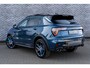 Lynk & Co 01 1.5 Plug-in Hybrid | Panoramadak | Elektrisch schuif/kanteldak |1.800 kg trekvermogen | 360 Graden Camera | Infinity Audio Systeem | Lichtmetalen Velgen 20 inch | Adaptive Cruise Control | Elektrisch bedienbare achterklep | Apple Carplay/Android Auto | Stoelverwarming | Achteruitrijcamera | Keyless Entry | Elektrisch verstelbare bestuurderstoel met geheugenfunctie