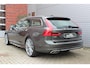 Volvo V90 2.0 T5 Inscription Trekhaak/Massage/21''