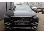 Volvo V90 2.0 T5 Inscription Trekhaak/Massage/21''