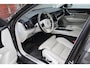 Volvo V90 2.0 T5 Inscription Trekhaak/Massage/21''