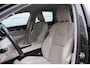 Volvo V90 2.0 T5 Inscription Trekhaak/Massage/21''