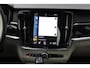 Volvo V90 2.0 T5 Inscription Trekhaak/Massage/21''