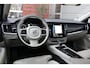 Volvo V90 2.0 T5 Inscription Trekhaak/Massage/21''