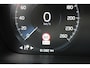 Volvo V90 2.0 T5 Inscription Trekhaak/Massage/21''