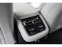Volvo V90 2.0 T5 Inscription Trekhaak/Massage/21''