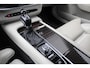 Volvo V90 2.0 T5 Inscription Trekhaak/Massage/21''