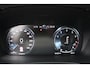 Volvo V90 2.0 T5 Inscription Trekhaak/Massage/21''