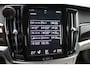 Volvo V90 2.0 T5 Inscription Trekhaak/Massage/21''