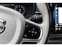 Volvo V90 2.0 T5 Inscription Trekhaak/Massage/21''