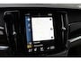 Volvo V90 2.0 T5 Inscription Trekhaak/Massage/21''