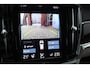 Volvo V90 2.0 T5 Inscription Trekhaak/Massage/21''