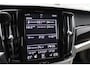 Volvo V90 2.0 T5 Inscription Trekhaak/Massage/21''