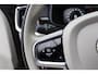 Volvo V90 2.0 T5 Inscription Trekhaak/Massage/21''