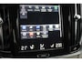 Volvo V90 2.0 T5 Inscription Trekhaak/Massage/21''