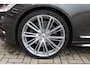 Volvo V90 2.0 T5 Inscription Trekhaak/Massage/21''